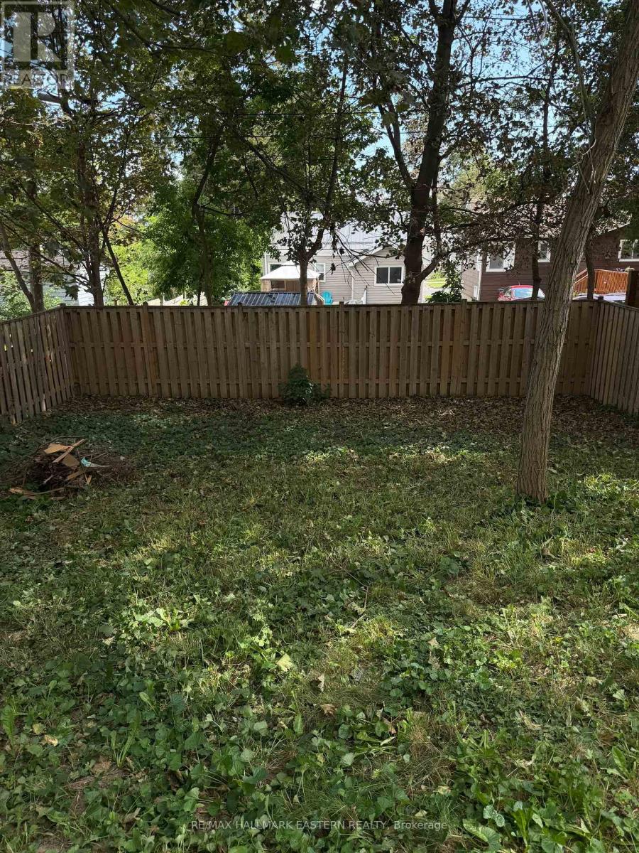 413 Bellevue Street, Peterborough, Ontario  K9H 5G5 - Photo 32 - X13705694