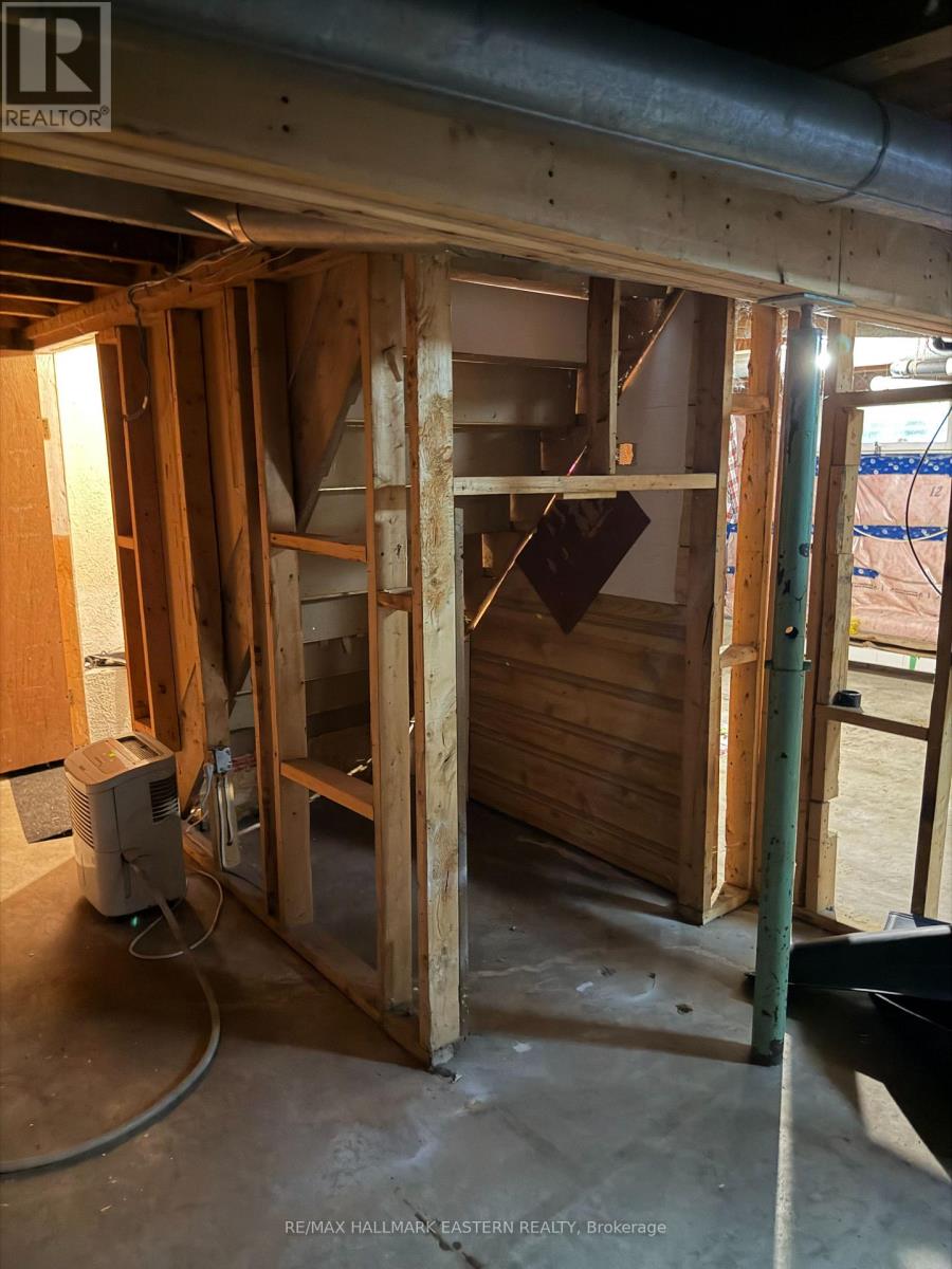 413 Bellevue Street, Peterborough, Ontario  K9H 5G5 - Photo 36 - X13705694