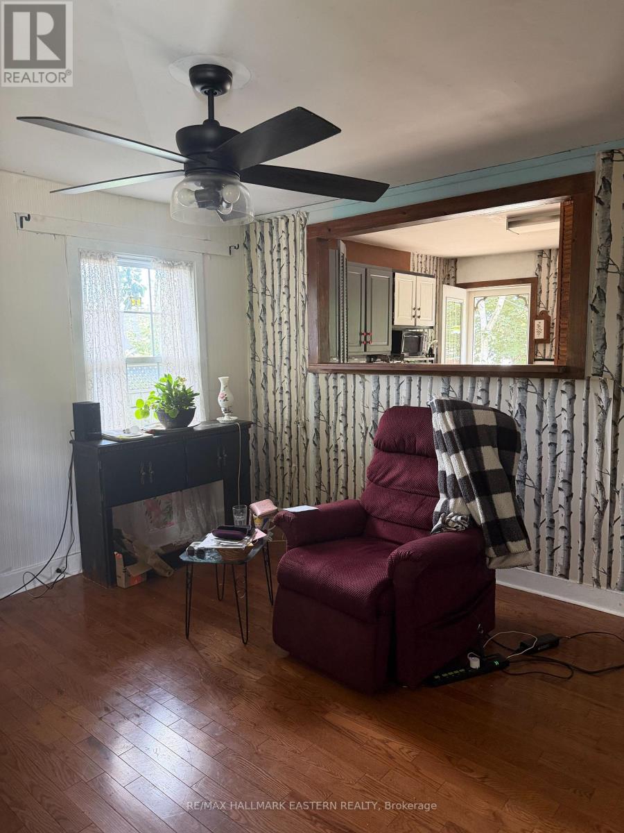 413 Bellevue Street, Peterborough, Ontario  K9H 5G5 - Photo 7 - X13705694