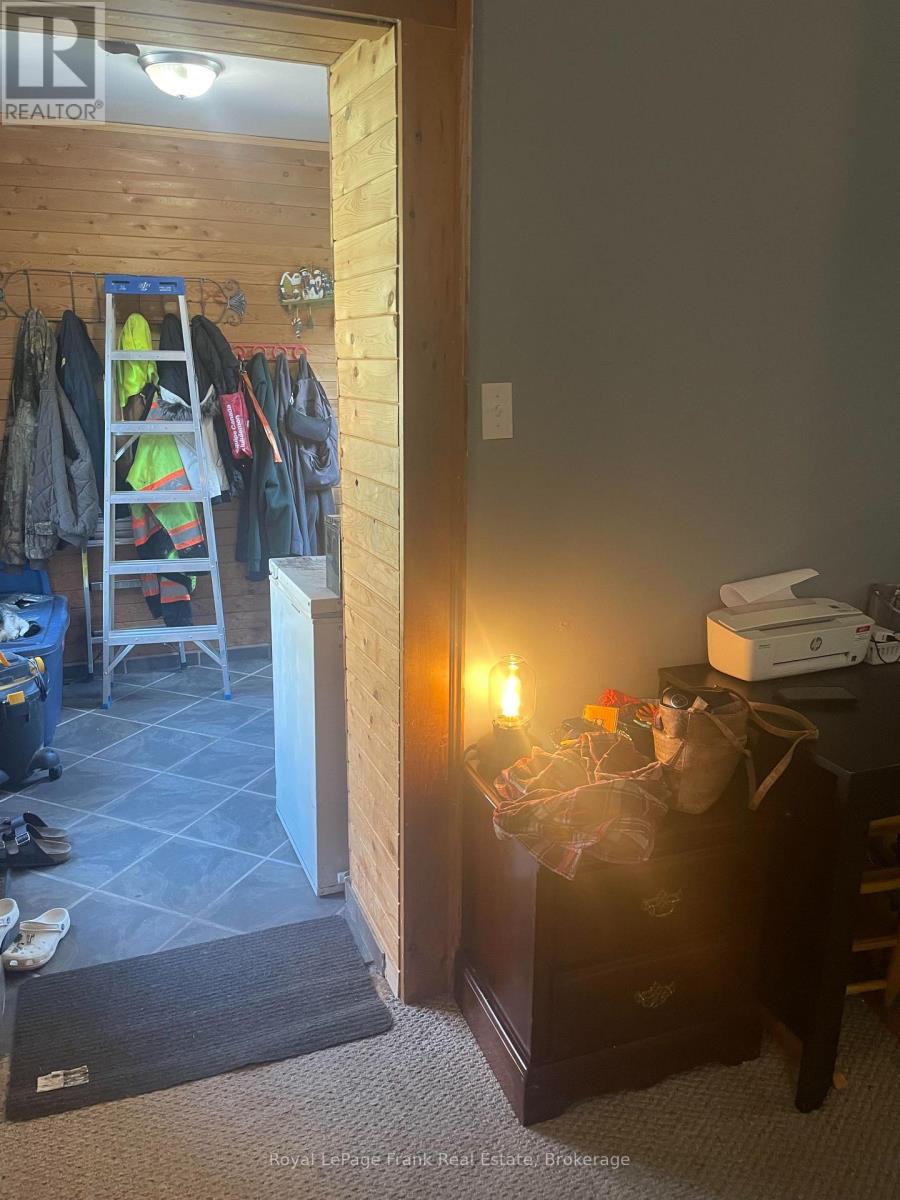 2318 County Rd 45, Asphodel-Norwood, Ontario  K0L 2V0 - Photo 11 - X13705702
