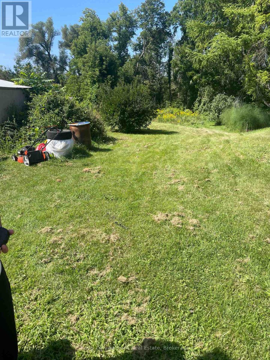 2318 County Rd 45, Asphodel-Norwood, Ontario  K0L 2V0 - Photo 13 - X13705702