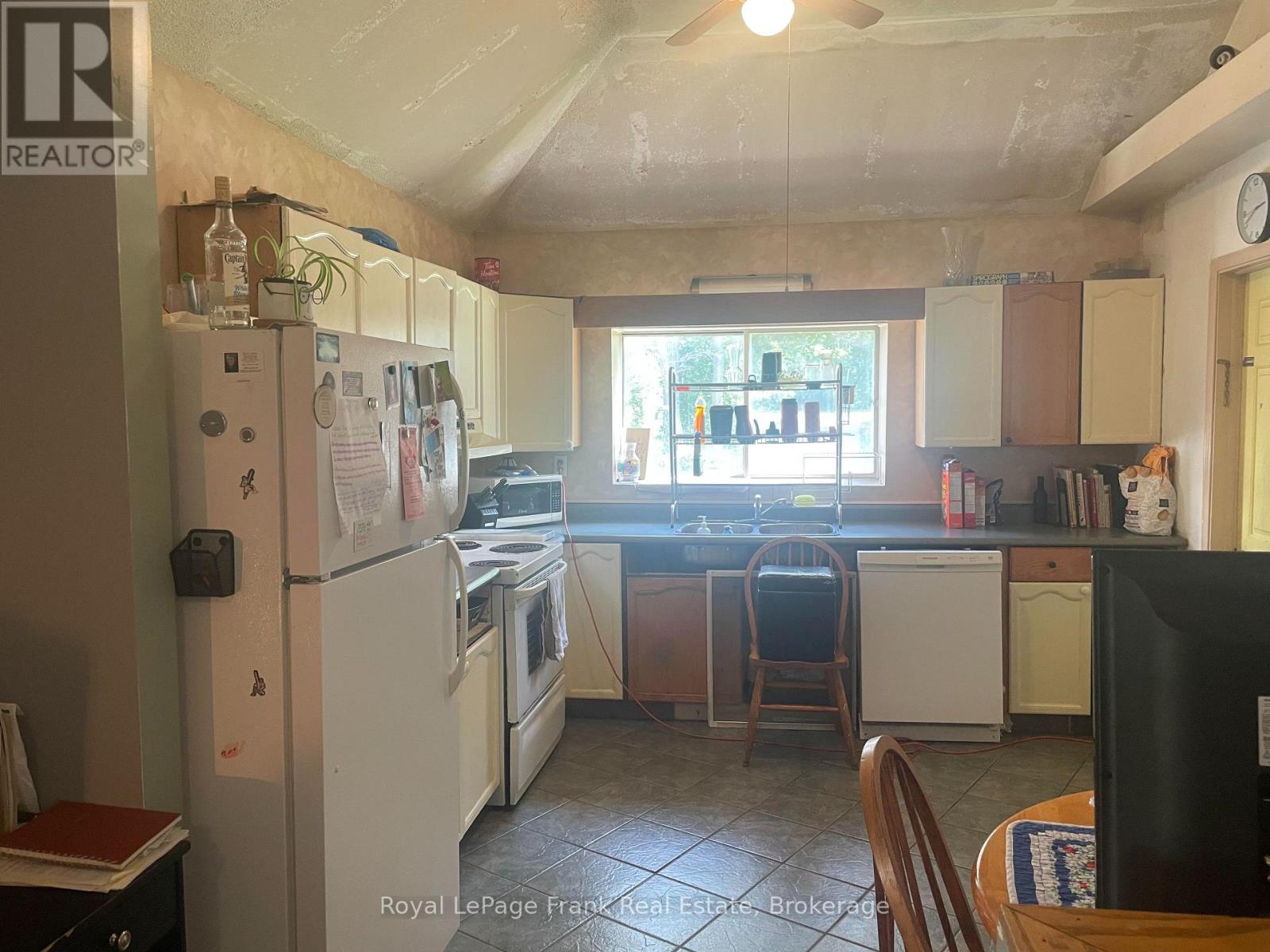 2318 County Rd 45, Asphodel-Norwood, Ontario  K0L 2V0 - Photo 3 - X13705702