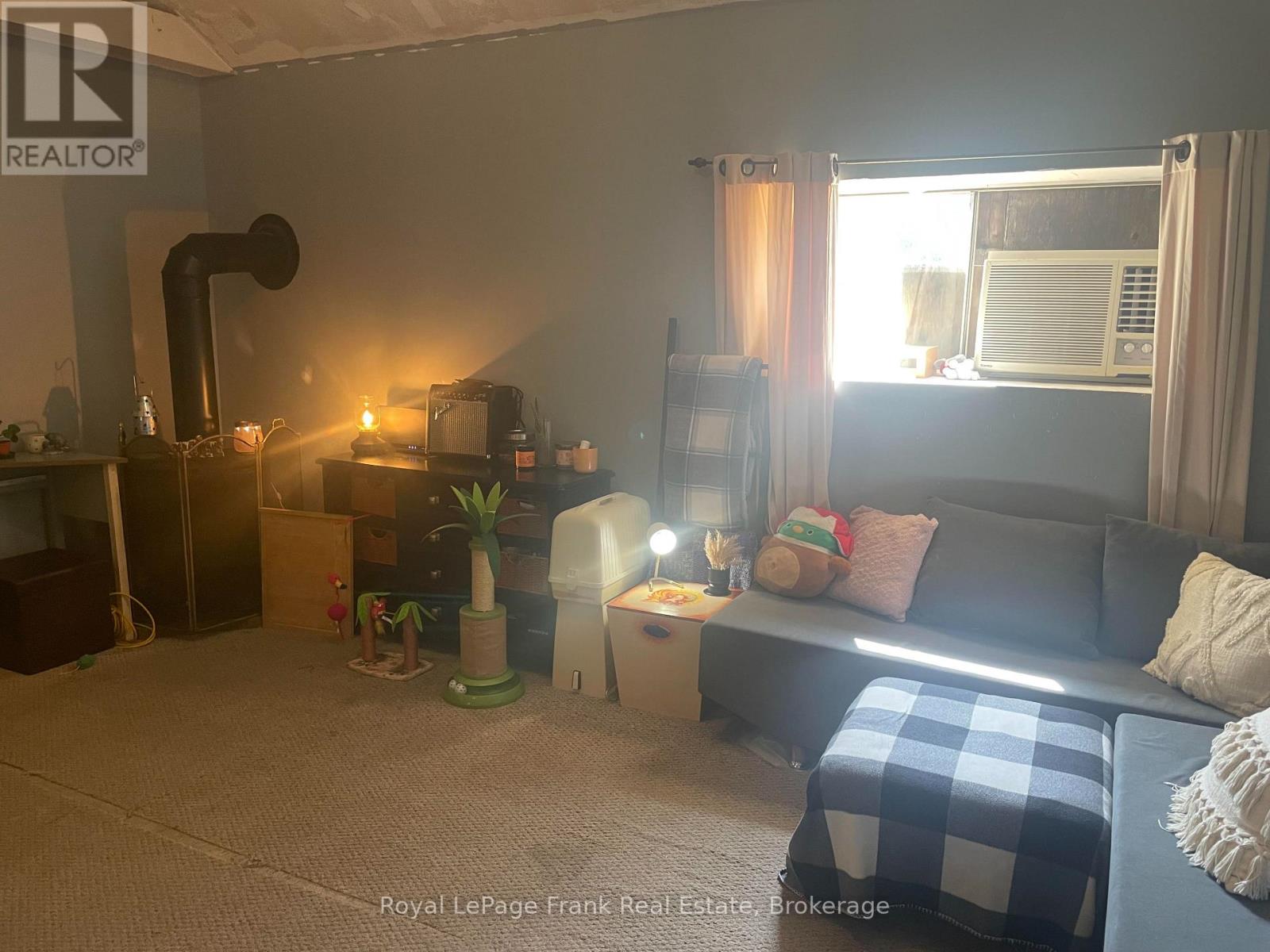 2318 County Rd 45, Asphodel-Norwood, Ontario  K0L 2V0 - Photo 6 - X13705702