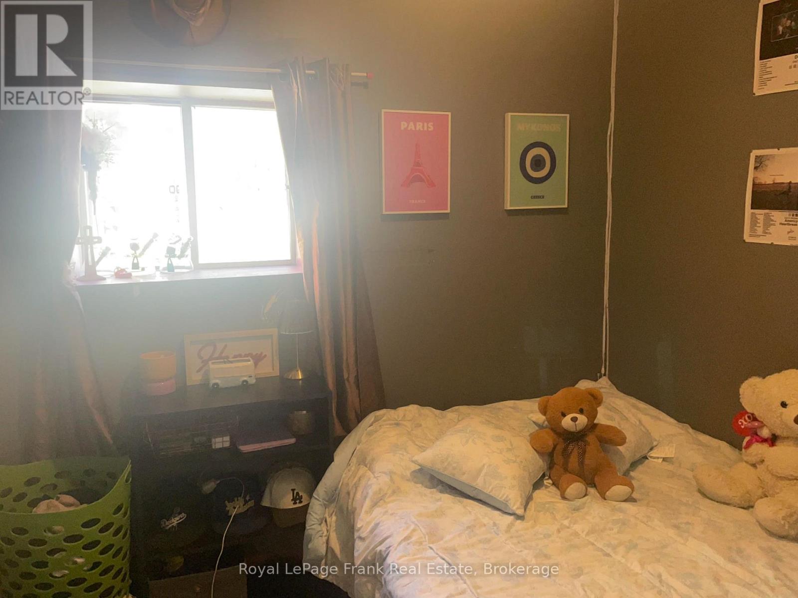 2318 County Rd 45, Asphodel-Norwood, Ontario  K0L 2V0 - Photo 7 - X13705702