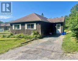2318 COUNTY RD 45, Asphodel-Norwood, Ontario