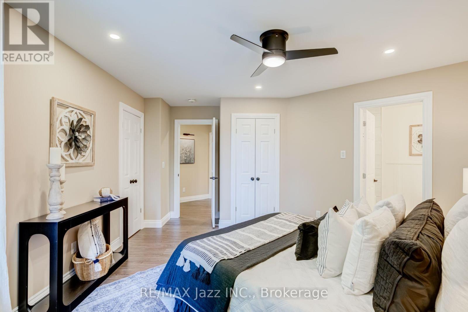 8 Beamish Road, Trent Hills, Ontario  K0L 1Y0 - Photo 24 - X13705714