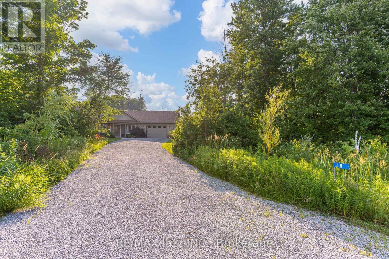 8 Beamish Road, Trent Hills, Ontario  K0L 1Y0 - Photo 5 - X13705714