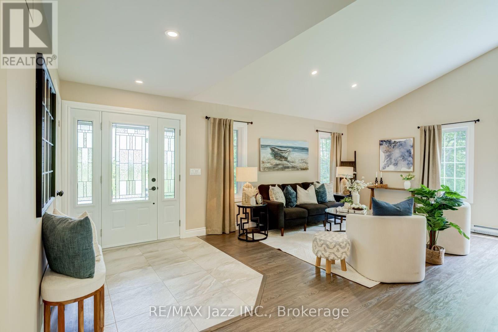 8 Beamish Road, Trent Hills, Ontario  K0L 1Y0 - Photo 6 - X13705714