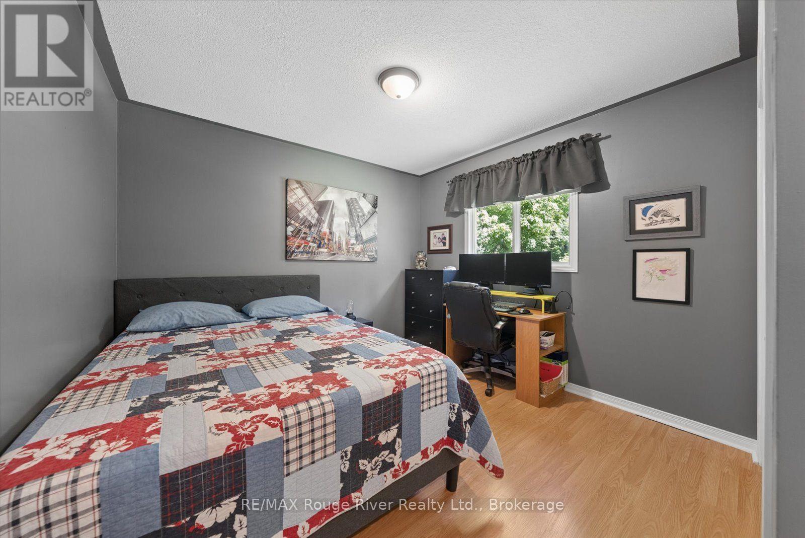 32 South Maloney Street, Marmora And Lake, Ontario  K0K 2M0 - Photo 12 - X13705734
