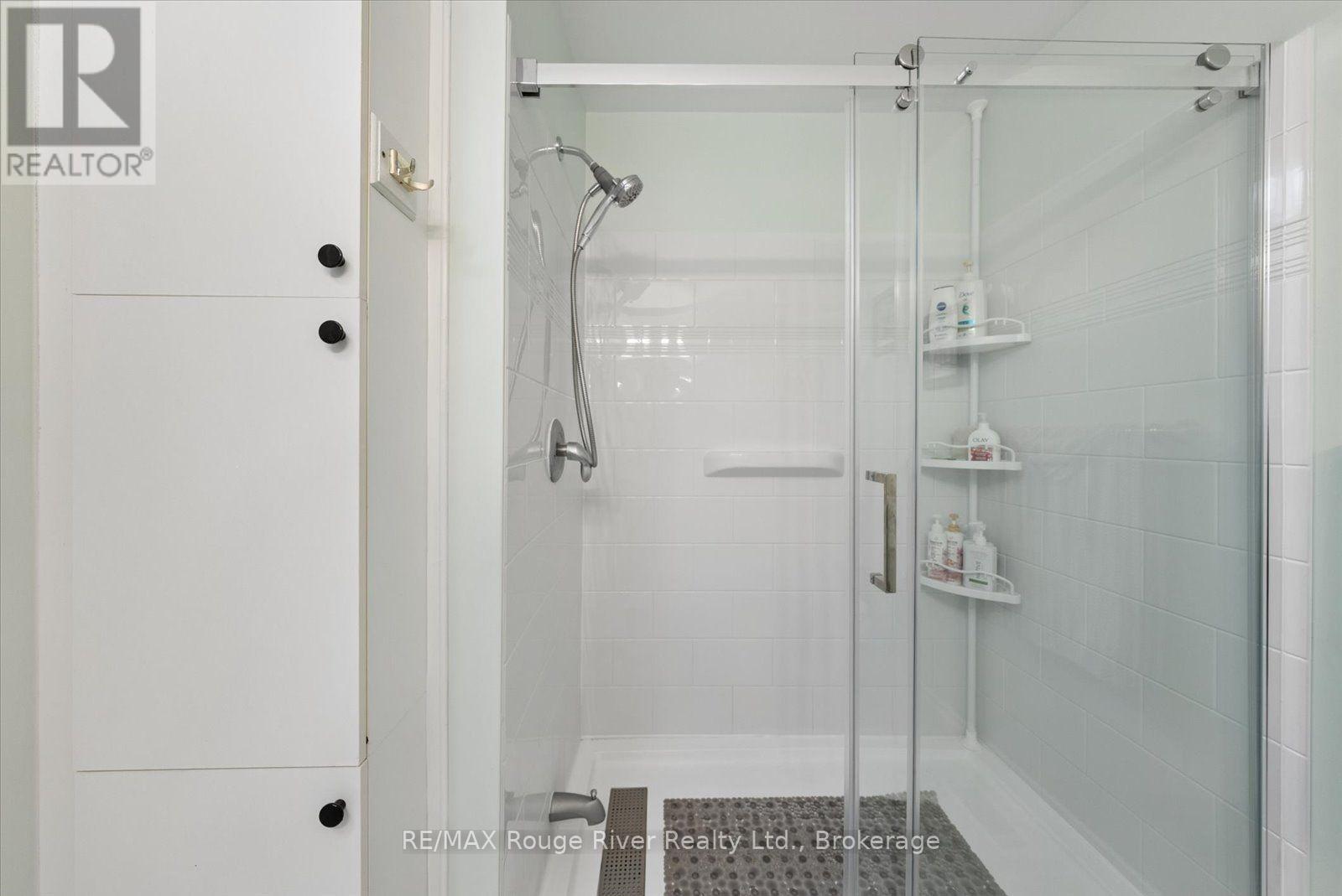 32 South Maloney Street, Marmora And Lake, Ontario  K0K 2M0 - Photo 15 - X13705734