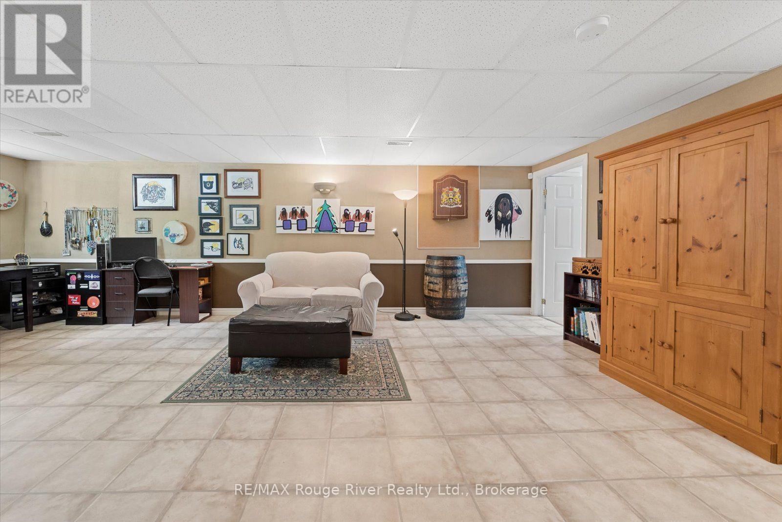32 South Maloney Street, Marmora And Lake, Ontario  K0K 2M0 - Photo 16 - X13705734