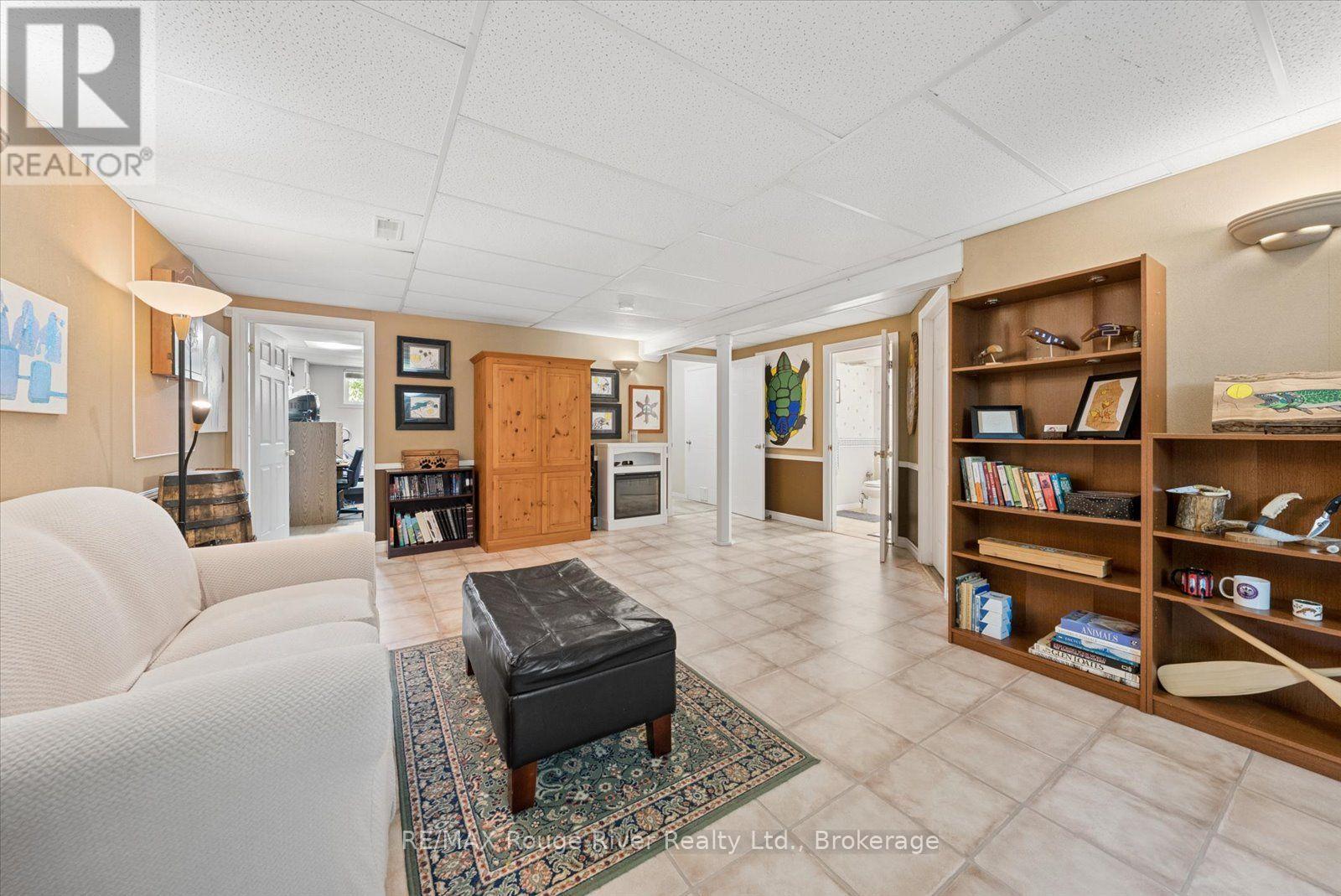 32 South Maloney Street, Marmora And Lake, Ontario  K0K 2M0 - Photo 19 - X13705734