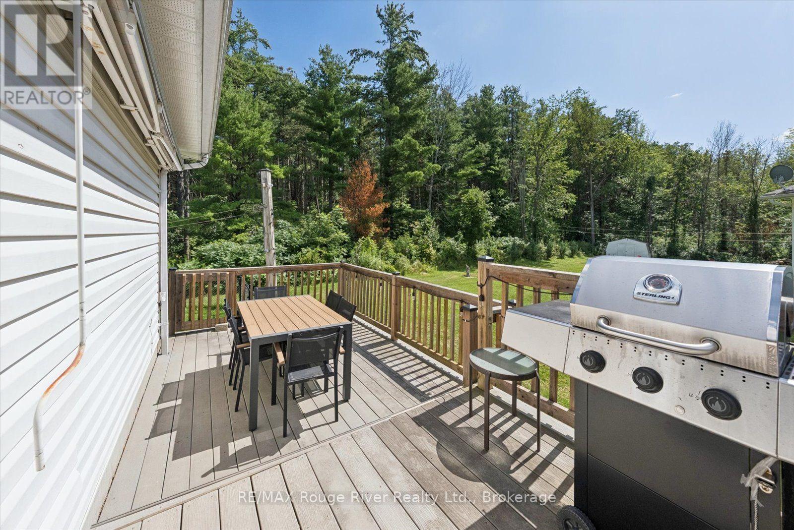 32 South Maloney Street, Marmora And Lake, Ontario  K0K 2M0 - Photo 25 - X13705734