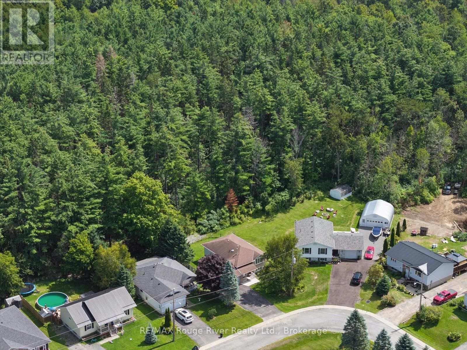 32 South Maloney Street, Marmora And Lake, Ontario  K0K 2M0 - Photo 28 - X13705734