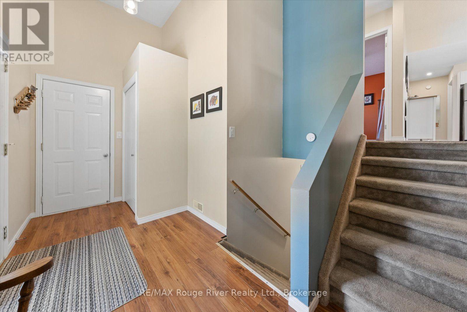 32 South Maloney Street, Marmora And Lake, Ontario  K0K 2M0 - Photo 3 - X13705734
