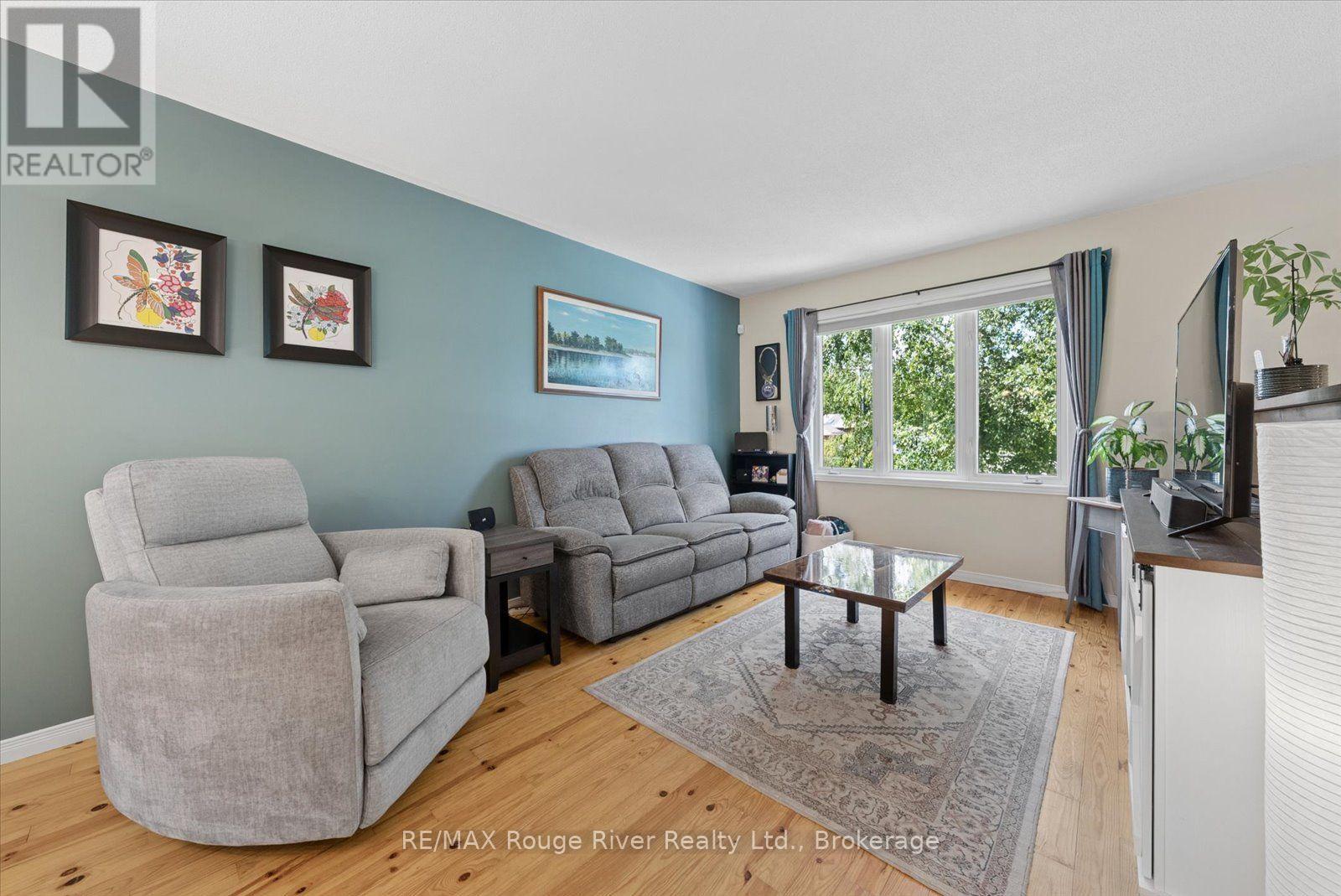 32 South Maloney Street, Marmora And Lake, Ontario  K0K 2M0 - Photo 4 - X13705734