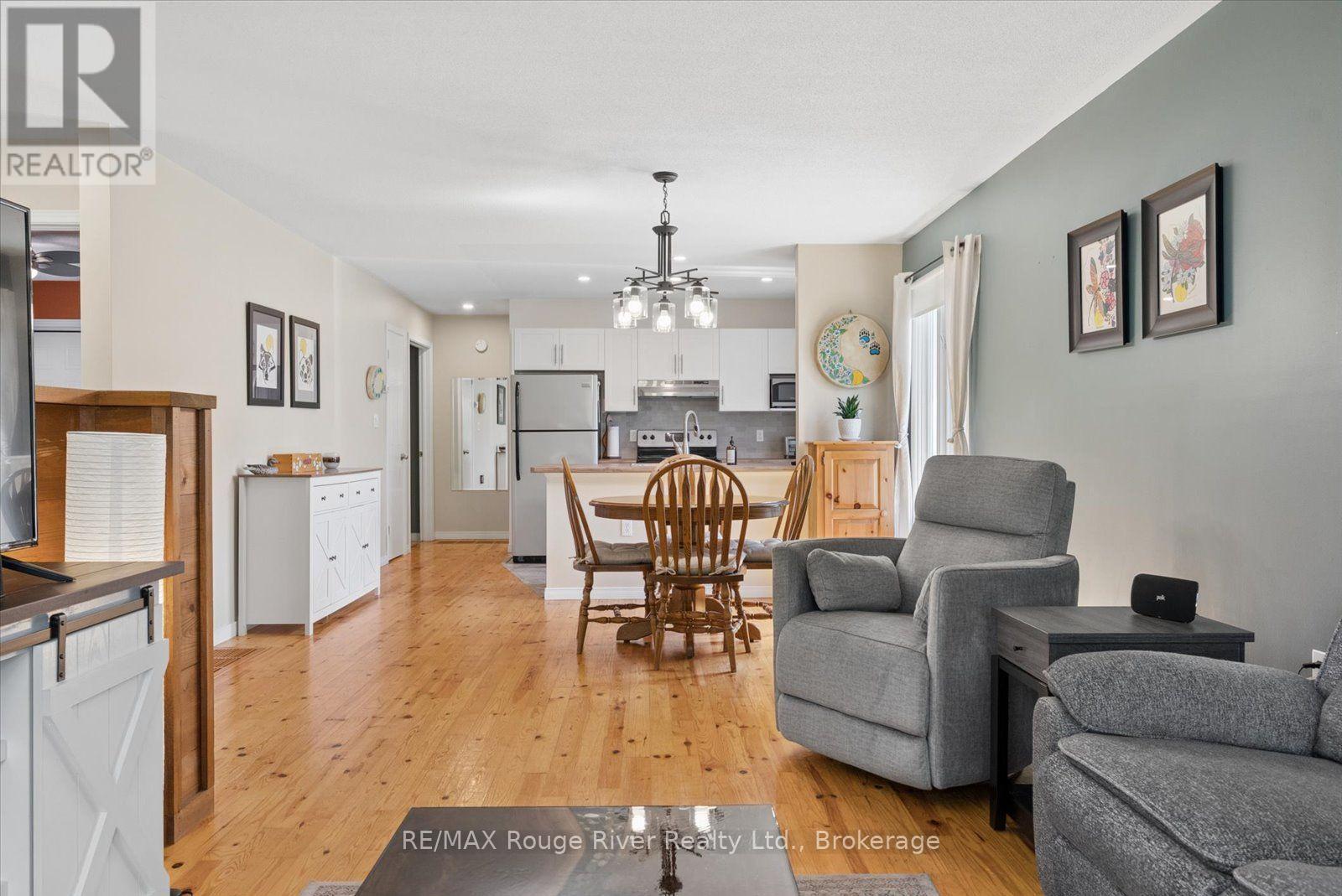 32 South Maloney Street, Marmora And Lake, Ontario  K0K 2M0 - Photo 5 - X13705734