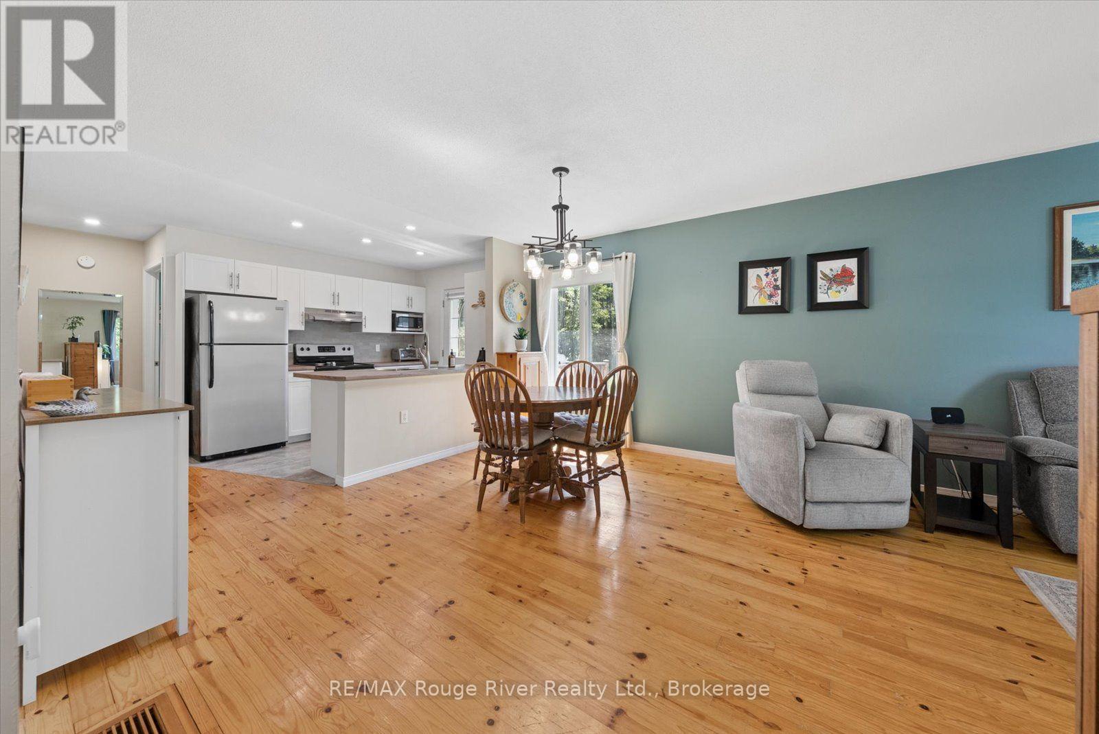 32 South Maloney Street, Marmora And Lake, Ontario  K0K 2M0 - Photo 6 - X13705734