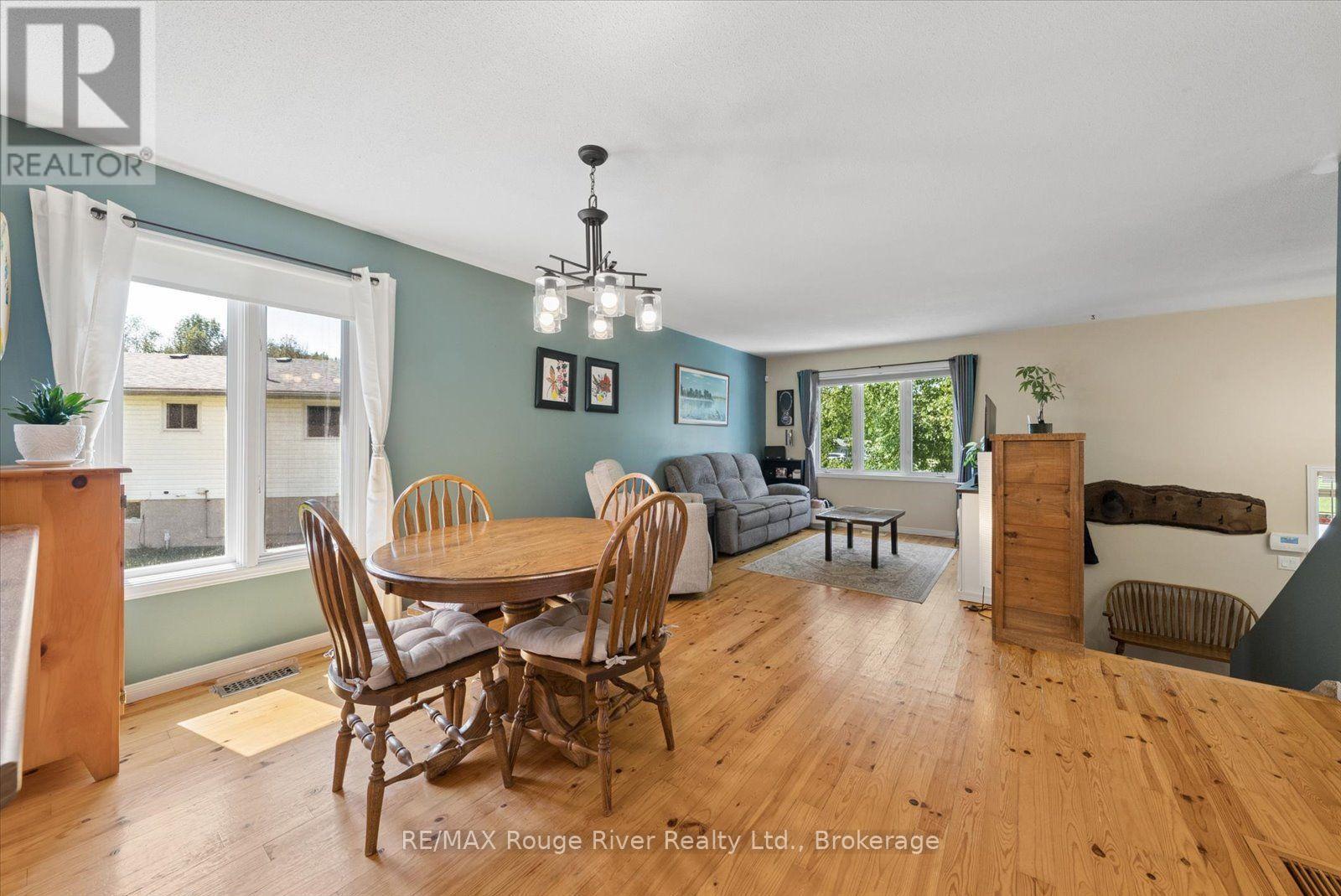 32 South Maloney Street, Marmora And Lake, Ontario  K0K 2M0 - Photo 7 - X13705734