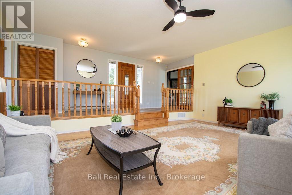 533 Shady Point Lane, Asphodel-Norwood, Ontario  K0L 1Y0 - Photo 11 - X13705822