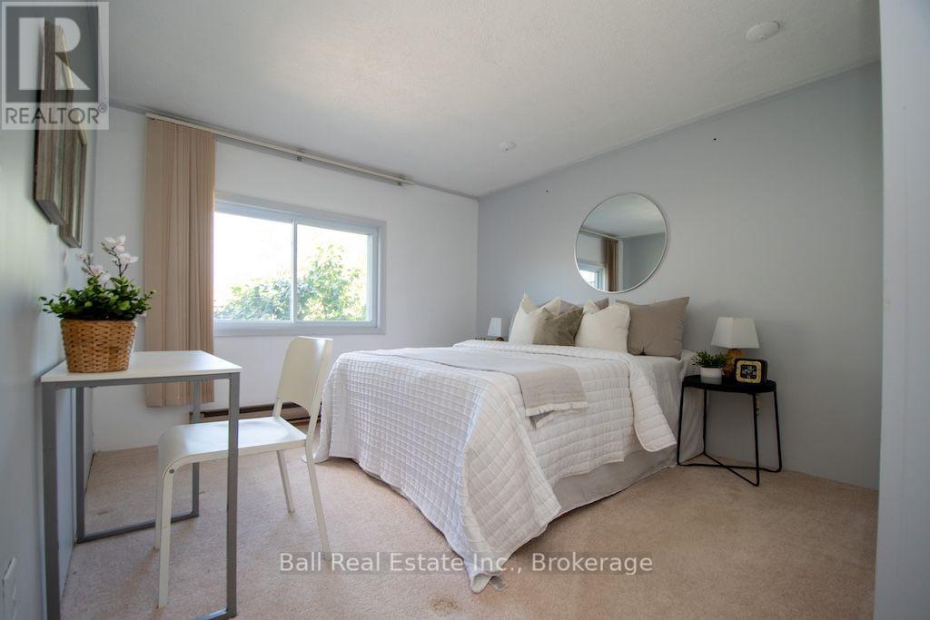 533 Shady Point Lane, Asphodel-Norwood, Ontario  K0L 1Y0 - Photo 28 - X13705822