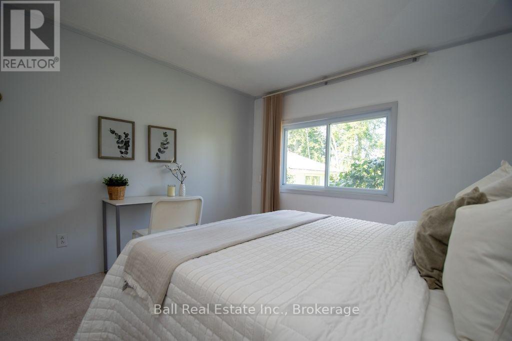 533 Shady Point Lane, Asphodel-Norwood, Ontario  K0L 1Y0 - Photo 29 - X13705822
