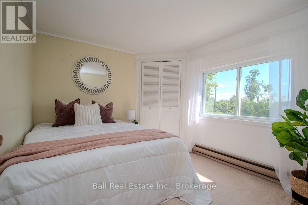 533 Shady Point Lane, Asphodel-Norwood, Ontario  K0L 1Y0 - Photo 32 - X13705822