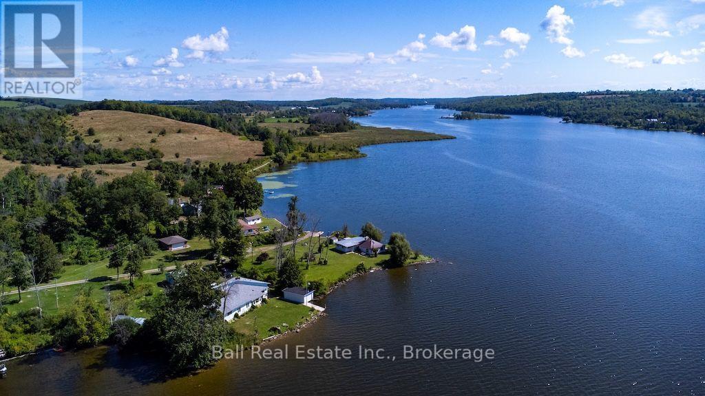 533 Shady Point Lane, Asphodel-Norwood, Ontario  K0L 1Y0 - Photo 4 - X13705822