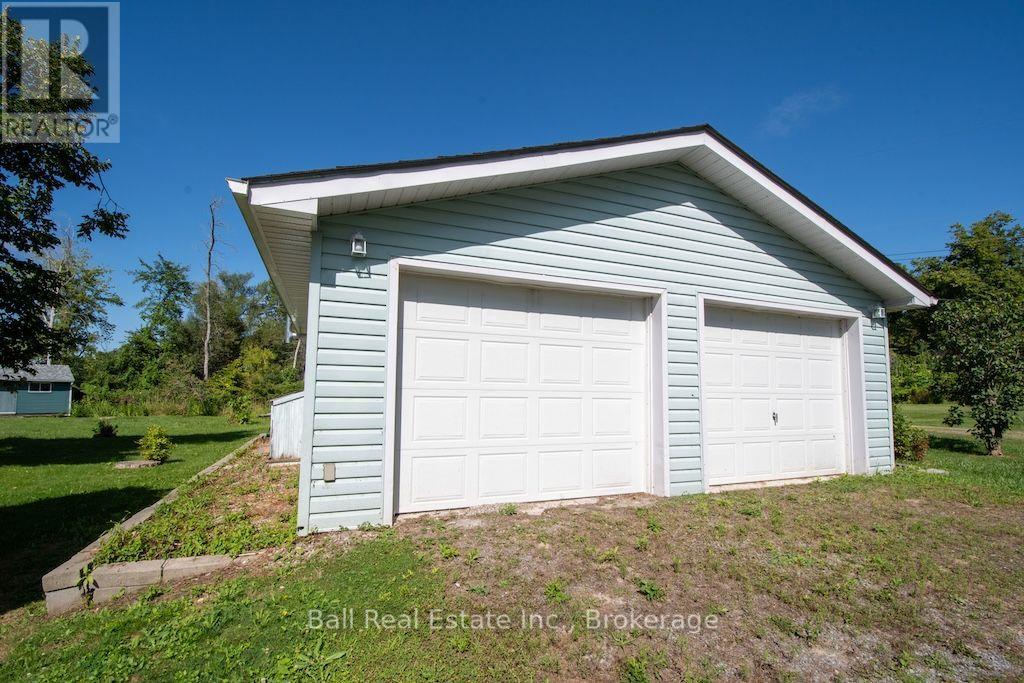 533 Shady Point Lane, Asphodel-Norwood, Ontario  K0L 1Y0 - Photo 46 - X13705822