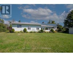 533 SHADY POINT LANE, Asphodel-Norwood, Ontario