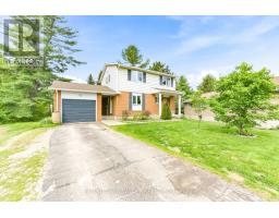 13 TAMARACK STREET, Deep River, Ontario