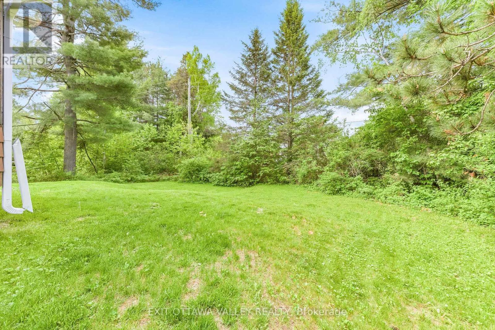 13 Tamarack Street, Deep River, Ontario  K0J 1P0 - Photo 21 - X13234254