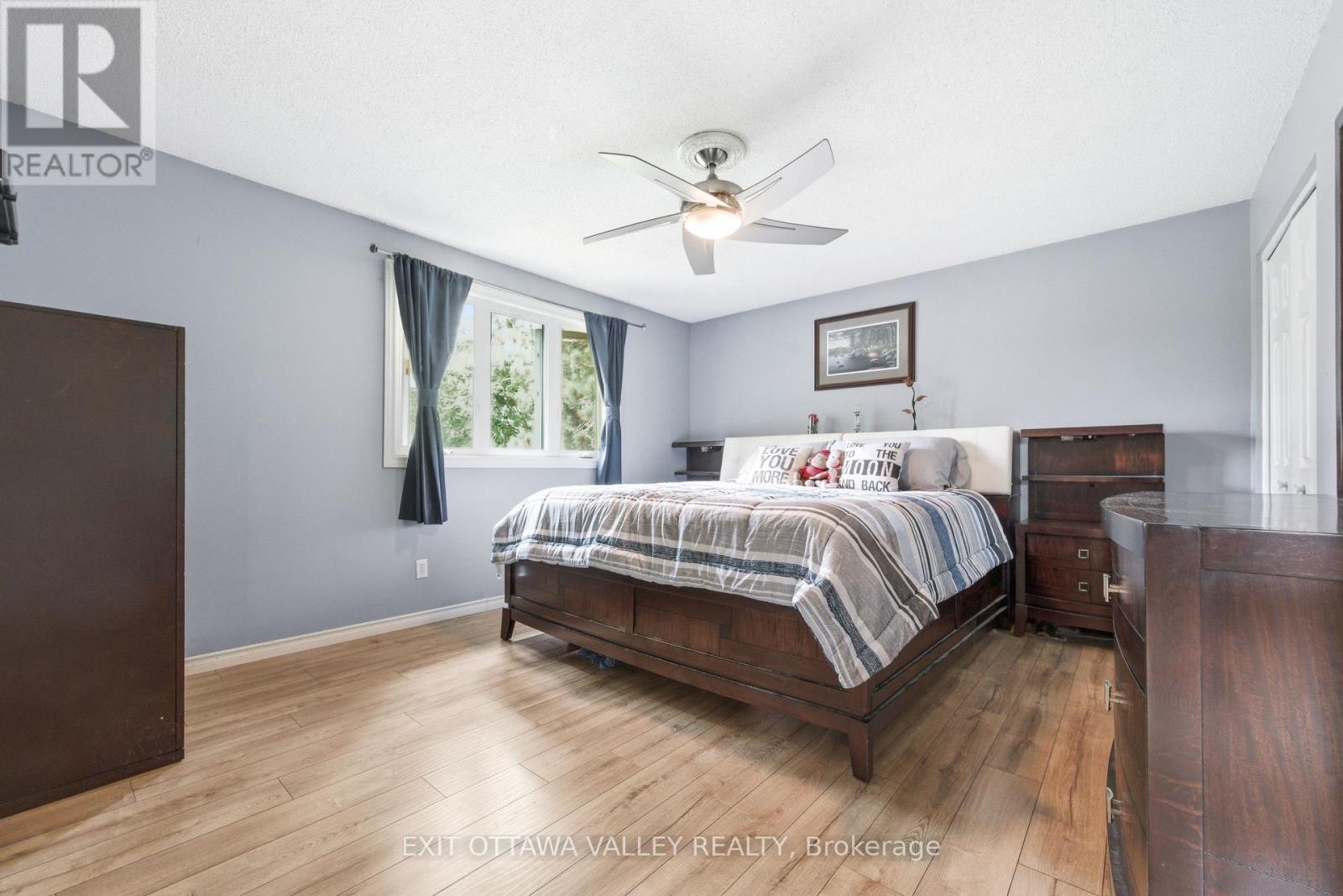 13 Tamarack Street, Deep River, Ontario  K0J 1P0 - Photo 16 - X13234254
