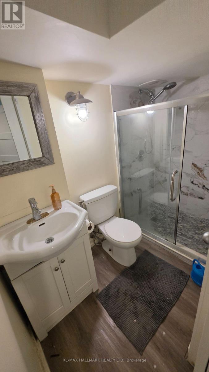 Room 2 - 888 Krosno Boulevard, Pickering, Ontario  L1W 1H4 - Photo 11 - E13705614