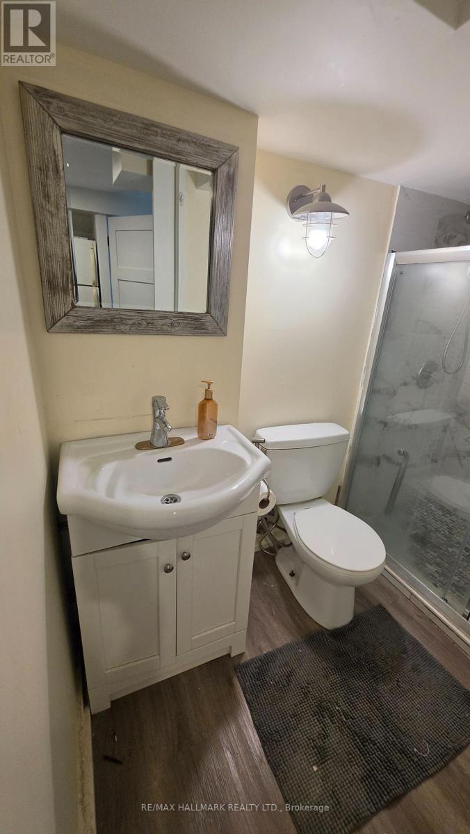 Room 2 - 888 Krosno Boulevard, Pickering, Ontario  L1W 1H4 - Photo 13 - E13705614