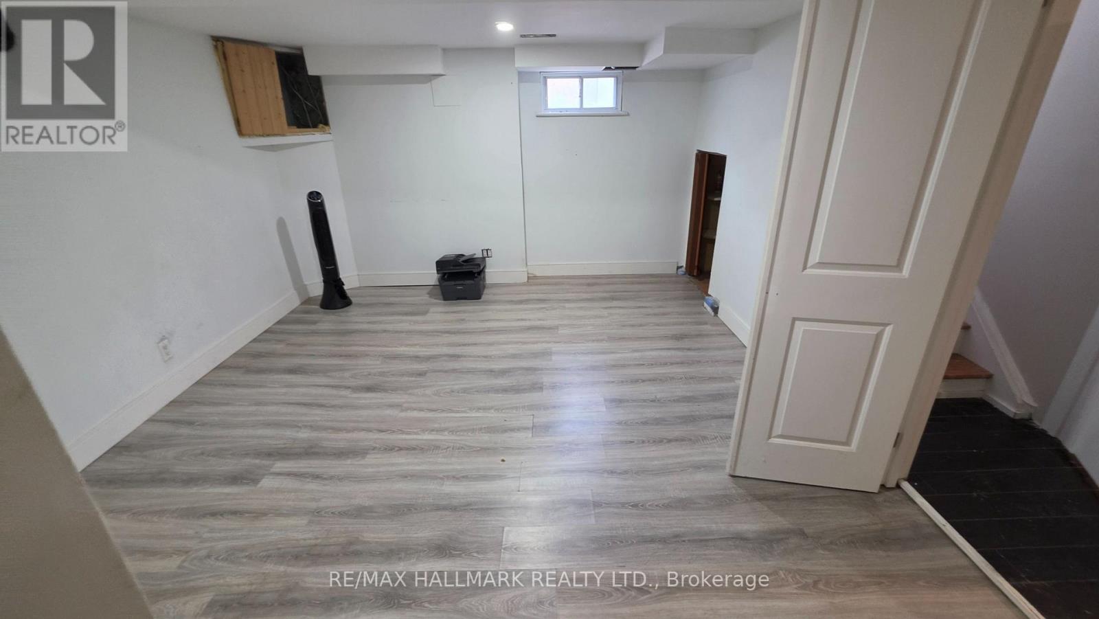 Room 2 - 888 Krosno Boulevard, Pickering, Ontario  L1W 1H4 - Photo 15 - E13705614