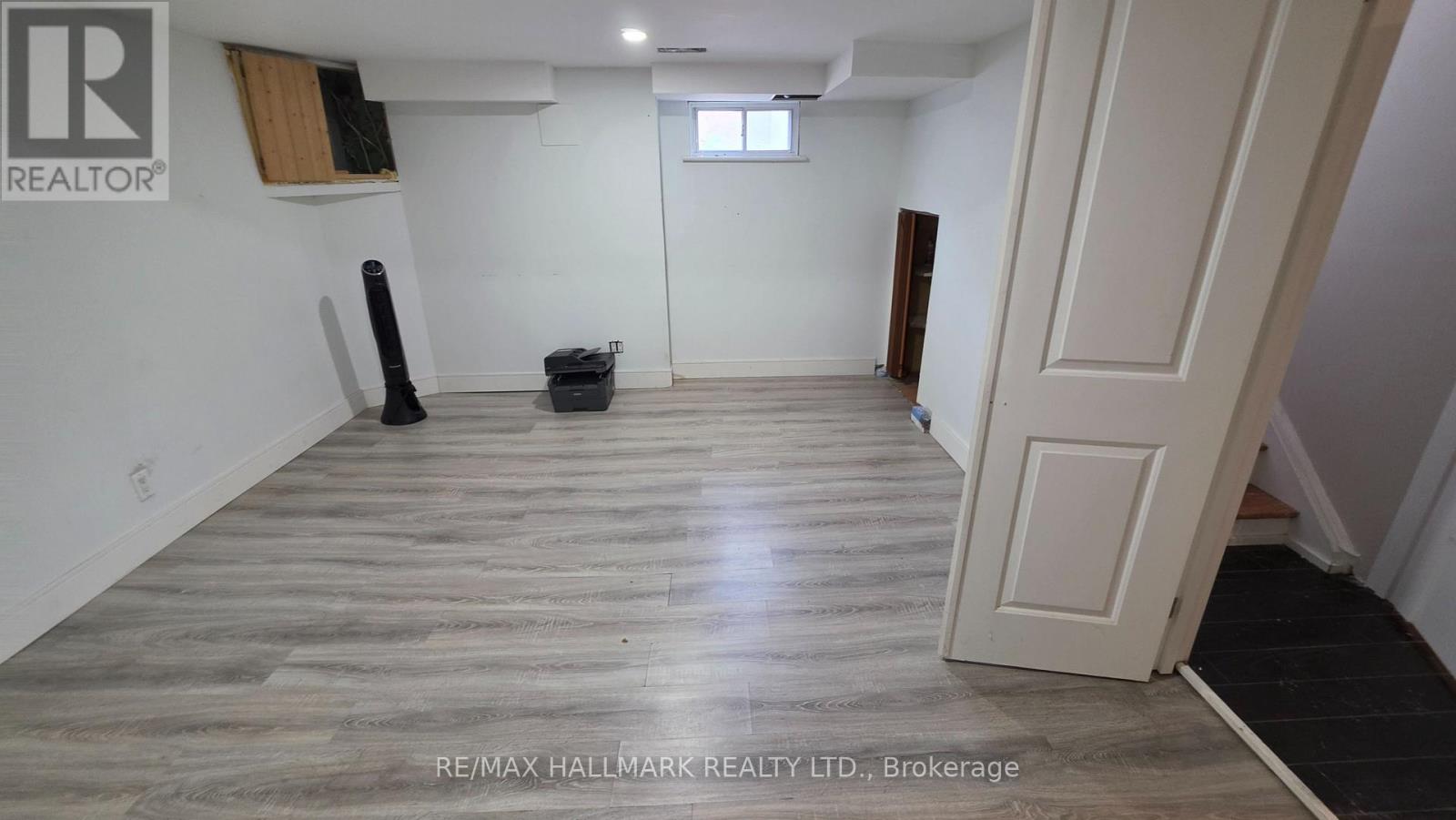 Room 2 - 888 Krosno Boulevard, Pickering, Ontario  L1W 1H4 - Photo 16 - E13705614
