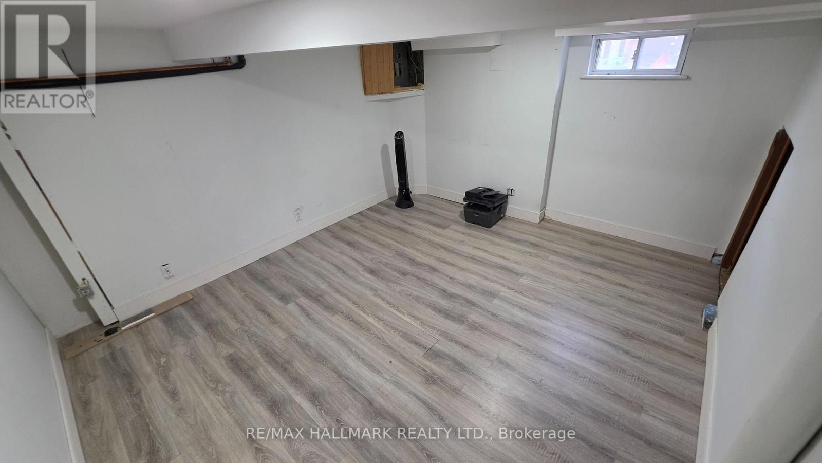 Room 2 - 888 Krosno Boulevard, Pickering, Ontario  L1W 1H4 - Photo 18 - E13705614