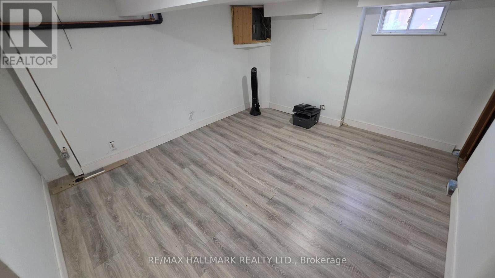 Room 2 - 888 Krosno Boulevard, Pickering, Ontario  L1W 1H4 - Photo 19 - E13705614