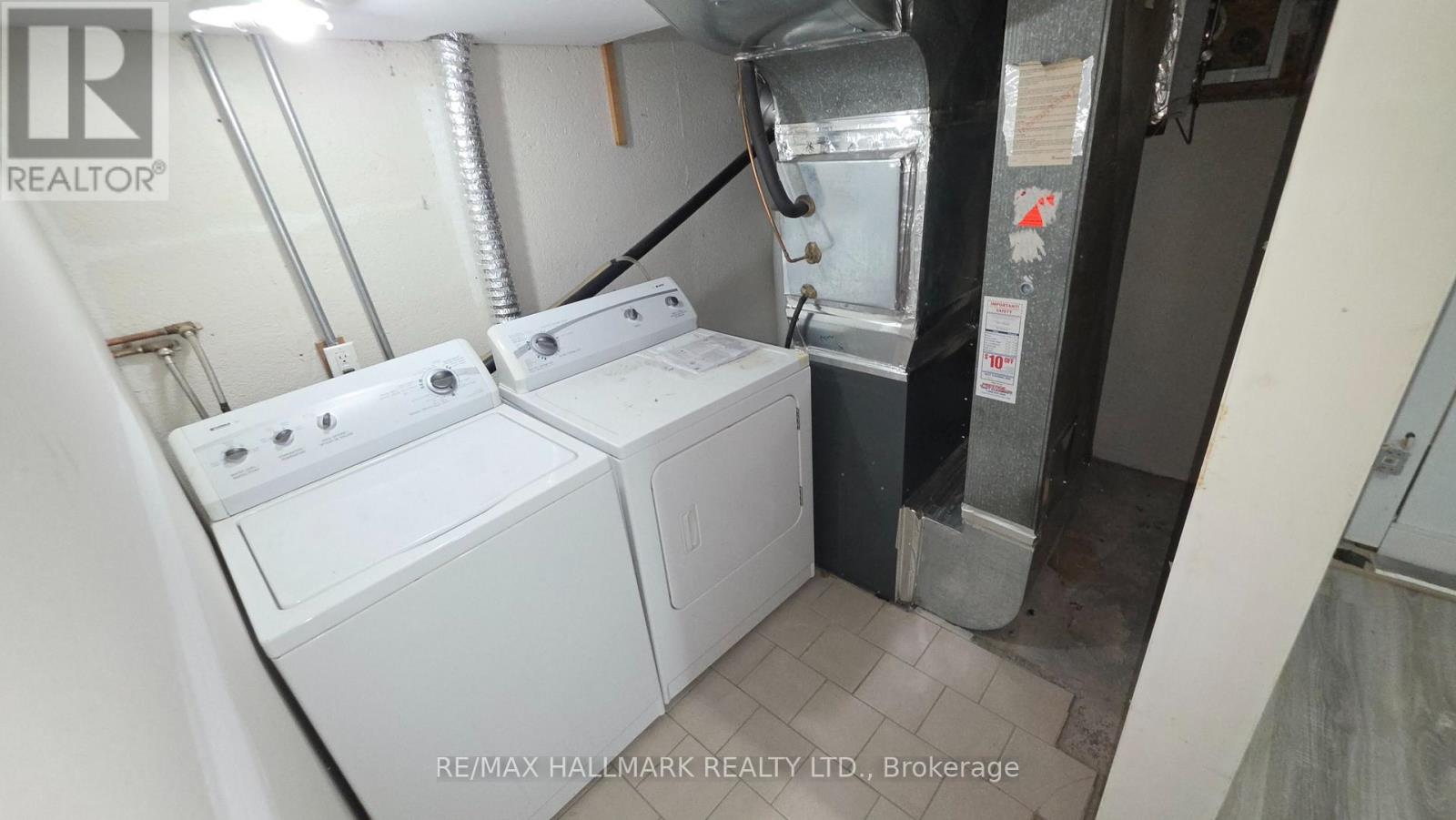 Room 2 - 888 Krosno Boulevard, Pickering, Ontario  L1W 1H4 - Photo 22 - E13705614