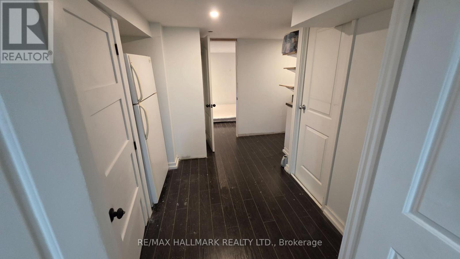 Room 2 - 888 Krosno Boulevard, Pickering, Ontario  L1W 1H4 - Photo 6 - E13705614