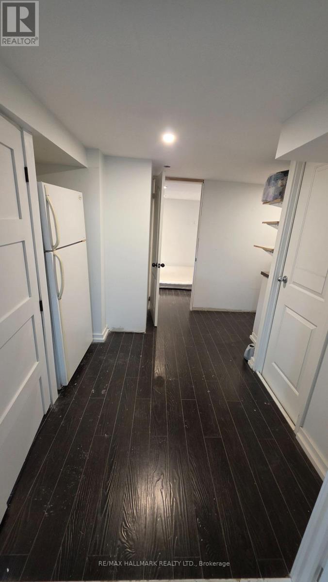 Room 2 - 888 Krosno Boulevard, Pickering, Ontario  L1W 1H4 - Photo 7 - E13705614