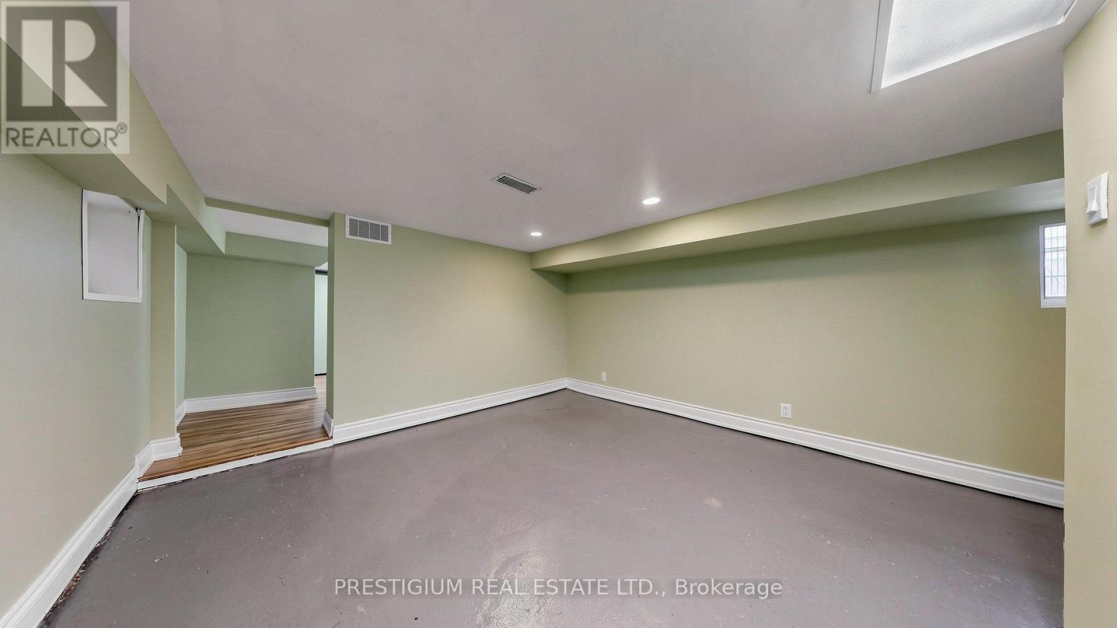 65 Eldon Avenue, Toronto, Ontario  M4C 5G2 - Photo 22 - E13705710