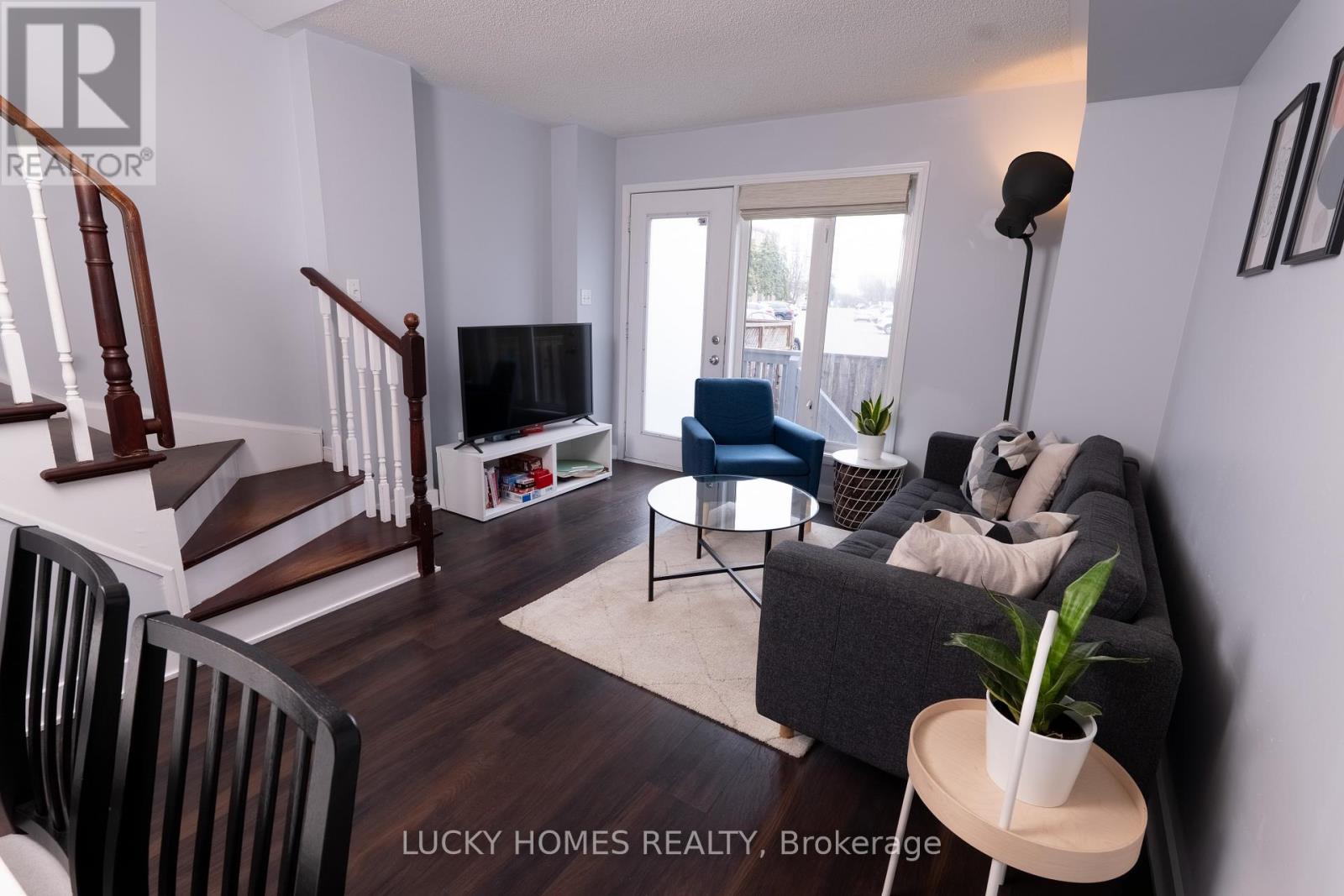 76 - 1775 Valley Farm Rd Road, Pickering, Ontario  L1V 7J9 - Photo 10 - E13705742
