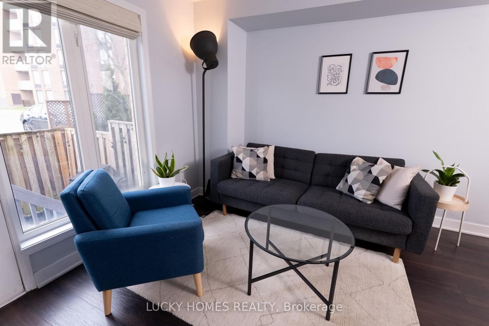 76 - 1775 Valley Farm Rd Road, Pickering, Ontario  L1V 7J9 - Photo 11 - E13705742