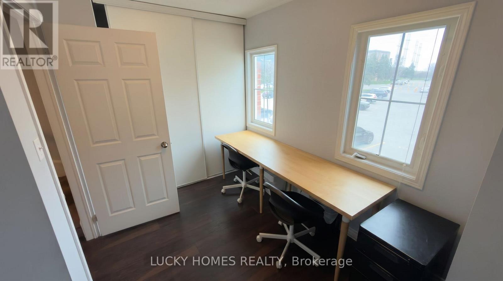 76 - 1775 Valley Farm Rd Road, Pickering, Ontario  L1V 7J9 - Photo 12 - E13705742