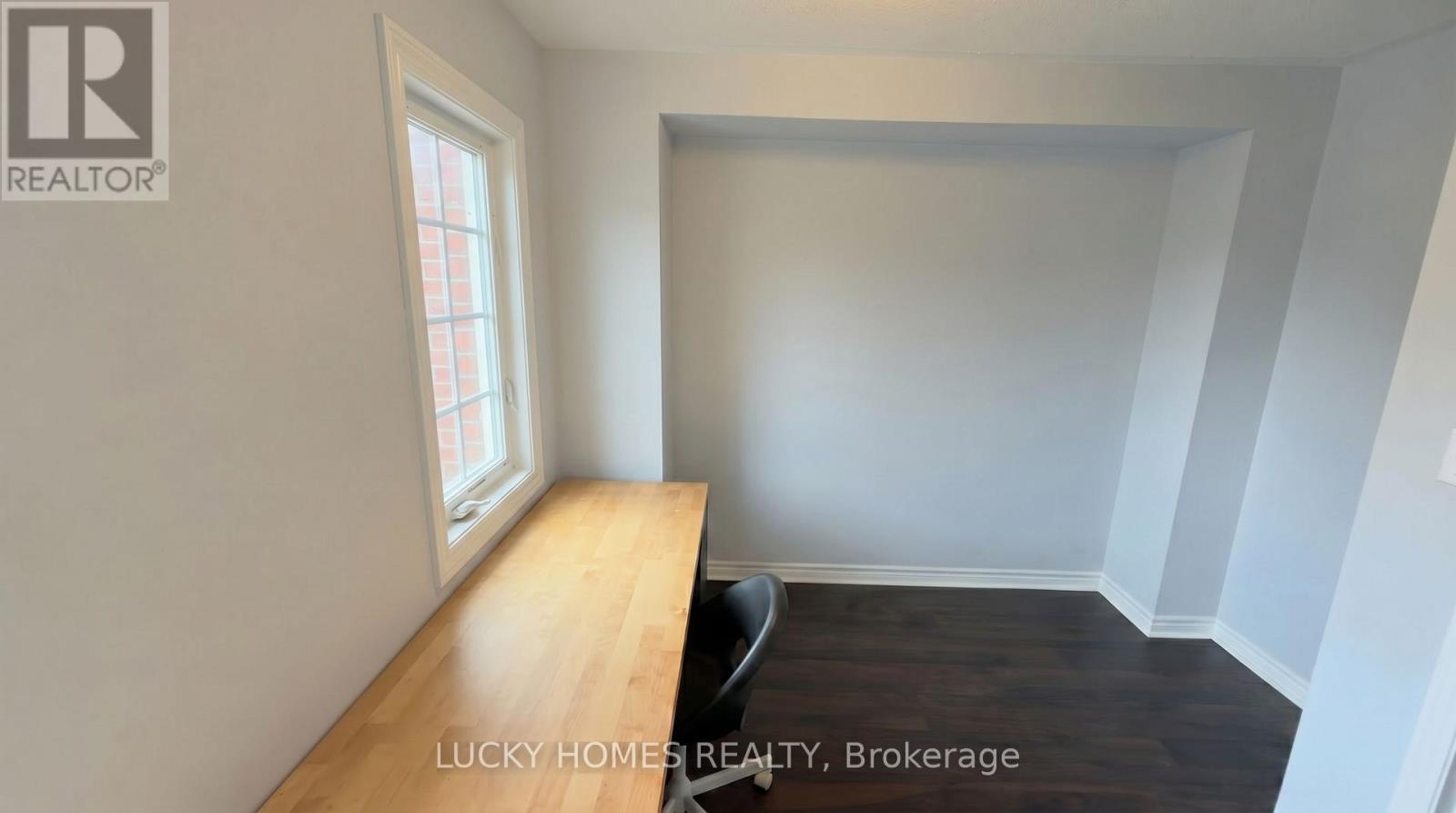 76 - 1775 Valley Farm Rd Road, Pickering, Ontario  L1V 7J9 - Photo 13 - E13705742