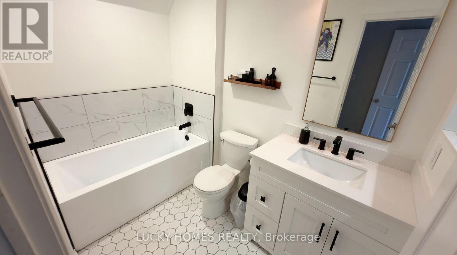 76 - 1775 Valley Farm Rd Road, Pickering, Ontario  L1V 7J9 - Photo 16 - E13705742