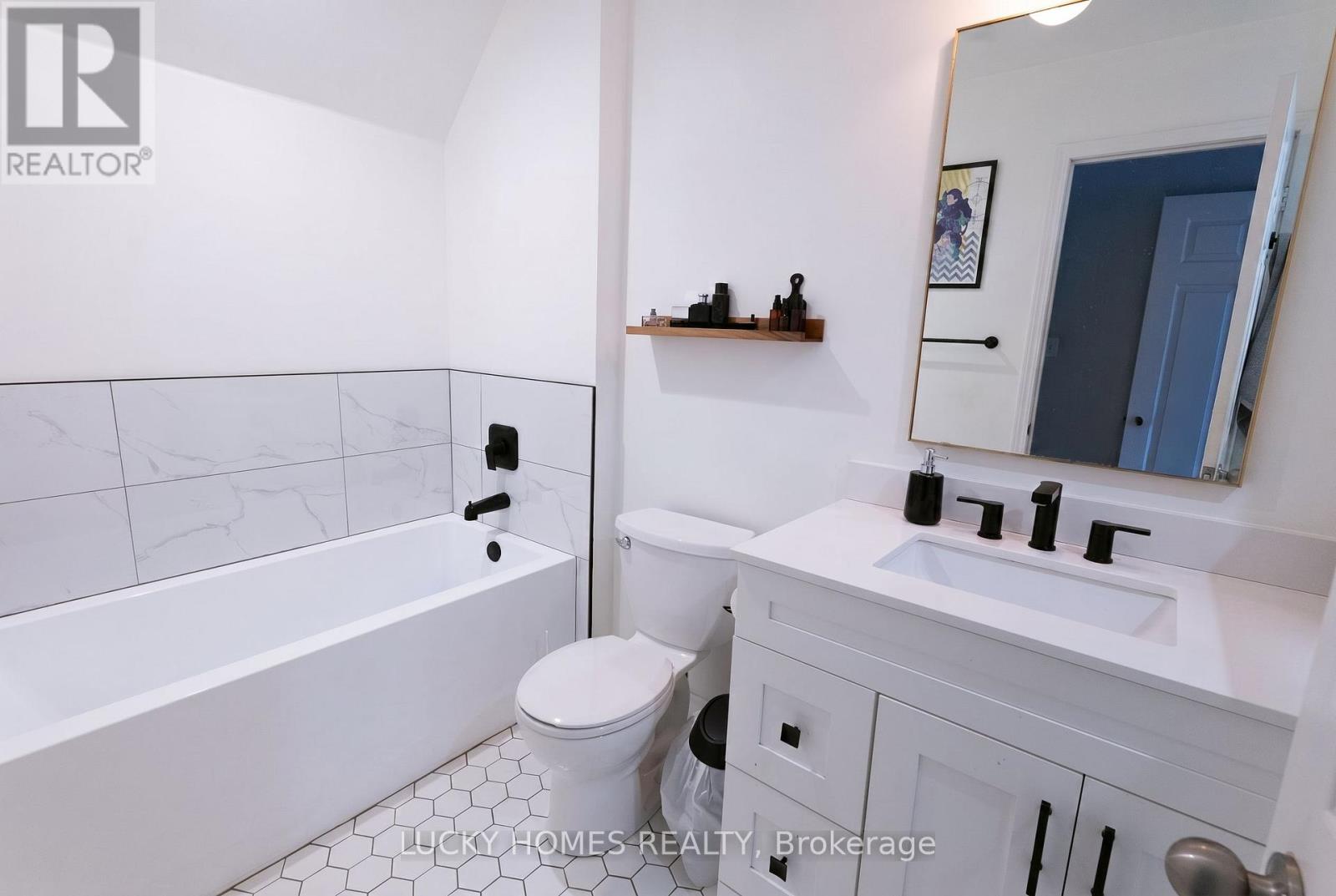76 - 1775 Valley Farm Rd Road, Pickering, Ontario  L1V 7J9 - Photo 18 - E13705742