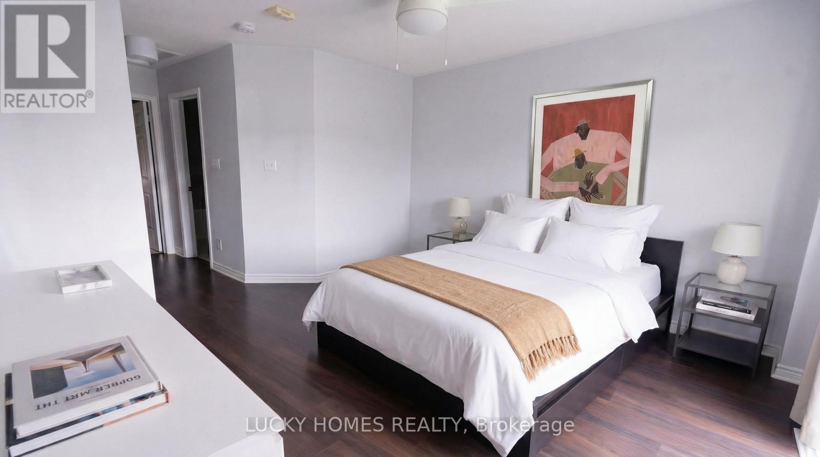 76 - 1775 Valley Farm Rd Road, Pickering, Ontario  L1V 7J9 - Photo 3 - E13705742